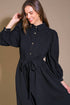 cant-relace-you-woven-midi-dress Flying Tomato-Sophia's Style-4